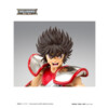 Saint Seiya Myth Cloth EX - Pegasus Seiya First Broze Cloth